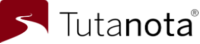 Tutanota Logo