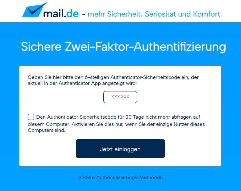 settings-backup-codes