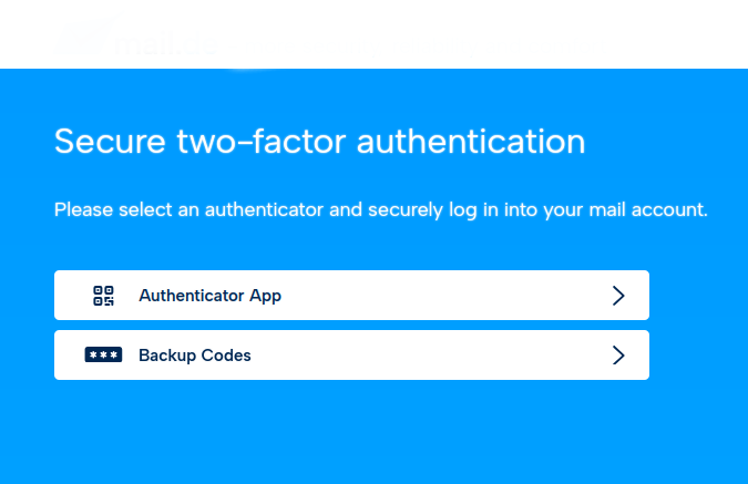 settings-backup-codes