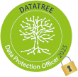 DATATREE AG