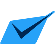 mail.de GmbH